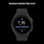 Samsung Galaxy Watch5 Pro R920 45mm