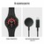 Samsung Galaxy Watch5 Pro R920 45mm