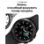 Samsung Galaxy Watch4 Classic R890 46 мм