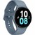 Samsung Galaxy Watch 5 R910 44 мм