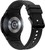 Samsung Galaxy Watch4 Classic R890 46 мм