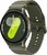     Samsung Galaxy Watch7     L310 44mm