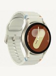 Samsung Galaxy Watch7 L300 40mm 