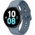 Samsung Galaxy Watch 5 R910 44 мм