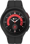 Samsung Galaxy Watch5 Pro R920 45mm