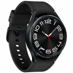 Samsung Galaxy Watch6 Classic (SM-R950) 43mm