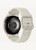 Samsung Galaxy Watch7 L300 40mm 