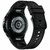 Samsung Galaxy Watch6 Classic (SM-R950) 43mm