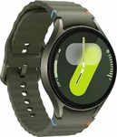     Samsung Galaxy Watch7     L310 44mm