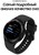 Samsung Galaxy Watch4 Classic R890 46 мм