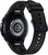 Samsung Galaxy Watch6 Classic R960 47 мм