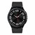 Samsung Galaxy Watch6 Classic R960 47 мм