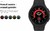 Samsung Galaxy Watch5 Pro R920 45mm