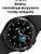 Samsung Galaxy Watch4 Classic R890 46 мм