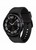 Samsung Galaxy Watch6 Classic R960 47 мм