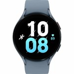 Samsung Galaxy Watch 5 R910 44 мм