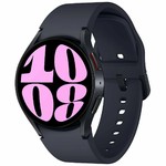 Samsung Galaxy Watch6 R930 40 mm