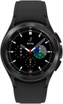 Samsung Galaxy Watch4 Classic R890 46 мм