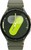     Samsung Galaxy Watch7     L310 44mm