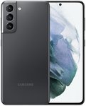 Смартфон Samsung Galaxy S21 FE