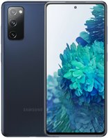 Samsung Galaxy S20 FE (SM-G780G) 6/128 ГБ RU