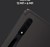 14.6" Планшет Samsung Galaxy Tab S8 Ultra (2022), 12/256 ГБ, Wi-Fi + Cellular, графит