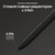 14.6" Планшет Samsung Galaxy Tab S8 Ultra (2022), 12/256 ГБ, Wi-Fi + Cellular, графит