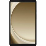 Samsung Galaxy Tab A9 LTE 64GB  (SM-X115N)