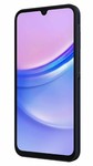 Samsung Galaxy A15 6/128Gb