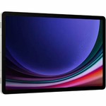 Samsung Galaxy Tab S9 5G 128 ГБ