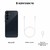 SAMSUNG Galaxy A55 8/256Gb