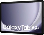 Samsung Galaxy Tab A9+ 5G (SM-X216B) 64gb