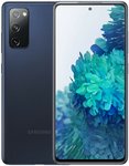 Samsung Galaxy S20 FE (SM-G780G) 6/128 ГБ RU