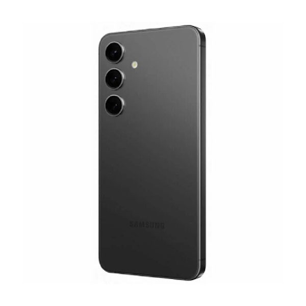 Samsung Galaxy S24+ (SM-S926B/DS) — 12 ГБ / 256 ГБ, цвета Black и Gray — изображение 8