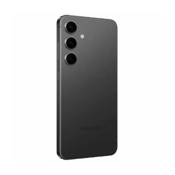 Samsung Galaxy S24+ (SM-S926B/DS) — 12 ГБ / 256 ГБ, цвета Black и Gray — изображение 6